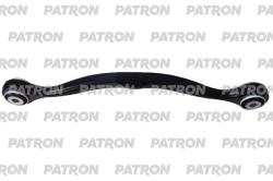 PS5574 Рычаг подвески