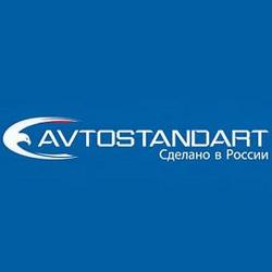 Фильтр топливный (прямоточный) – NF2002 ВАЗ 2108 21080111701088