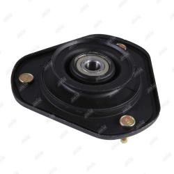 Опора амортизатора TOYOTA CAMRY VISTA SV3# VZV3# MS21022