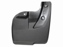 Брызговик Toyota Fortuner 15-20 (Спереди/ Справа)
