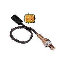 STARTVOLT VS-OS 0547 Датчик кислорода для автомобилей Chevrolet Lacetti (02-) 1.4i/1.6i/1.8i/Aveo (02-) 1.4i до катализатора