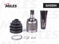 GA10094 ШРУС HONDA ACCORD (CL/CN/CM) 02-08 внутр.