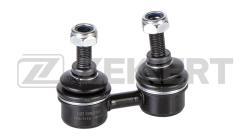 Стойка стабилизатора перед. лев./прав. Hyundai Elantra III 00- Sonata III 93- ss-1119