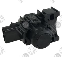 5018T111 Датчик парковки LEXUS ES (SV40) (06-12), TOYOTA COROLLA VERSO (04-09)