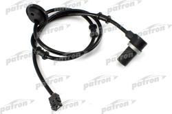 Датчик частоты вращения колеса ABS51729