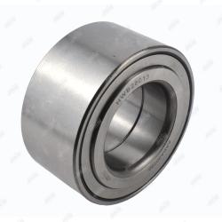 Подшипник ступ.TOYOTA LC100/LEXUS LX470- 98-07 зад. HWB28013