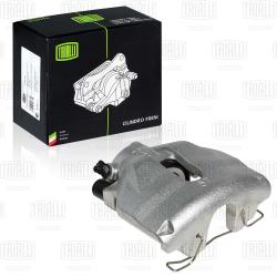 Суппорт торм. для а/м VW Passat B5 (96-) перед. лев. d=57мм (CF 182007)