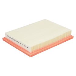 Фильтр для а/м Ford Fusion (02-) 1.4i/1.6i/Fiesta (01-) 1.3i/1.4i/1.6i (возд.) (TR2244)