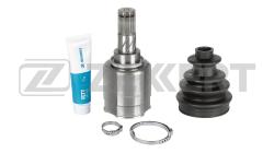 ШРУС внутрен. Nissan Micra (K12E) 06- Micra C+C (CK12E) 06- gs-5146