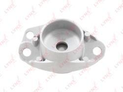 Опора амортизатора SKODA OCTAVIA(1U) 96> / RAPID 11> VW POLO 01-14 MA-1252LR