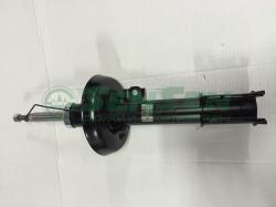Амортизатор OPEL ASTRA G 98-05 пер.лев.газ. 42141121