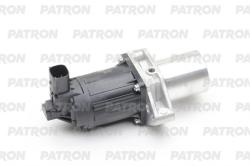 PEGR183 Клапан EGR