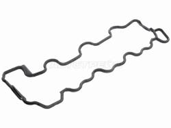 Прокладка клапанной крышки СПРАВА (R) MB C(W202)/E(W210) M112.913 /M112.914/M112.917