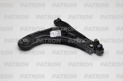 PS5105RKOR Рычаг подвески