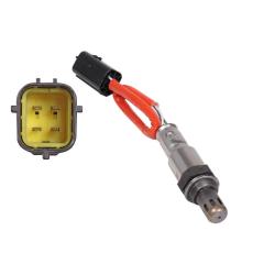 STARTVOLT VS-OS 1419 Датчик кислорода для автомобилей Nissan Qashqai (06-)/X-Trail T31 (07-) 2.0i после катализатора