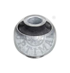 Сайлентблок рычага подвески RENAULT: ESPACE IV (JK0/1_) LAGUNA II (BG0/1_) LAGUNA II Grandtour (KG f8-7990