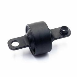 Сайлентблок заднего продольного рычага CB-H226