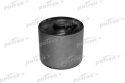 PSE1961 Сайлентблок рычага подвески