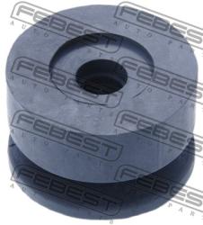 ПОДУШКА ПОДРАМНИКА tsb-lc104