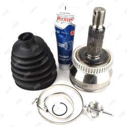 ШРУС HYUNDAI SANTA FE 06 CM/CMA06/PCM06 (06-09) JC11018