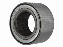 Подшипник передней ступицы SUZUKI SWIFT/LIANA (с ABS)