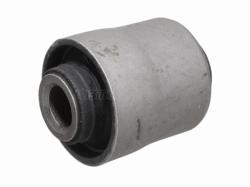 Сайлентблок Mitsubishi ASX 10- / L200 07-16 / Lancer 95-17 / Outlander 02-22 / Chery Fora A21 06-10