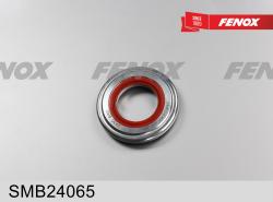 SMB24065 Подшипник опоры амортизатора TOYOTA CAMRY 01- пер.