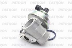 PEGR156 Клапан EGR