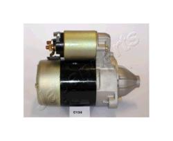 Стартер 0 9kW Colt IV V mtc134