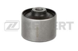 С/блок заднего прод. нижн. рычага SsangYong Rodius II 13- Actyon II 12- Toyota LC 200 07- gm-6783