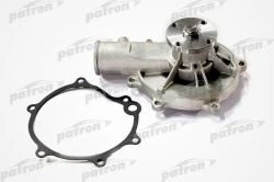 PWP1125 Насос водяной