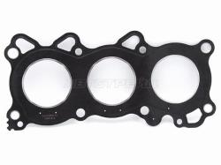 Прокладка ГБЦ NISSAN CEFIRO/MAXIMA VQ20DE A33 00- RH