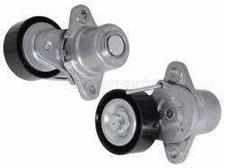 Натяжитель приводного ремня GEELY ATLAS 1.8