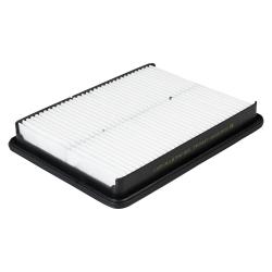 Фильтр для а/м Hyundai Santa Fe (12-)/Kia Sorento (12-) 2.4i (возд.) (TR30017)