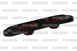 Подвес глушителя PSE22179