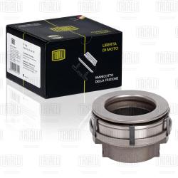 Муфта выкл. сцеп. для а/м КамАЗ 4308, 43253 (дв. Cummins 4ISBe140, 6ISBe210) (мех.) (CT 0703)