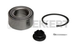 Ремкомплект ступицы перед. (без ABS) Kia Sportage II III 04- Hyundai Santa Fe 01- Tucson 04- Sona rl-1155