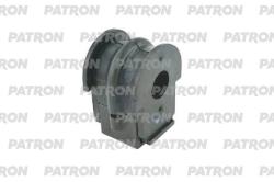 PSE20857 Втулка стабилизатора