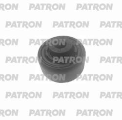 PSE11702 Сайлентблок рычага подвески