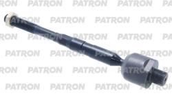 PS2542 Тяга рулевая