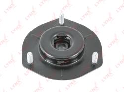 Опора переднего амортизатора TOYOTA CAMRY(V40) 2.4 06> / HIGHLANDER 2.7-3.5 07-14 / VENZA 2.7-3.5 08 MA-1112LR