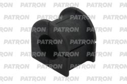 PSE20896 Втулка стабилизатора