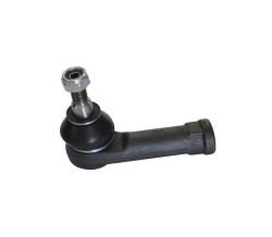 Наконечник рулевой 70593