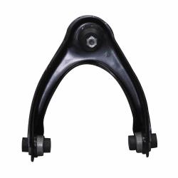 Рычаг HONDA CIVIC 95-05 пер.подв.верх.прав. CQ0064R