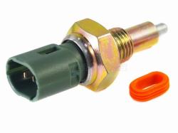 Датчик включения заднего хода RENAULT Clio/Kangoo/Megane/Scenic/Trafic 01-/Duster II 10-/MMC Carisma