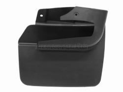 Брызговик Toyota Land Cruiser (J80) 89-97 (Спереди/ Справа/ под расширитель)