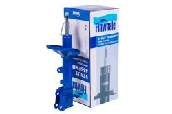 Амортизатор HYUNDAI ELANTRA 00- зад.прав.газ. 23031GR