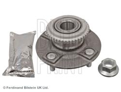 Ступица с подшипником NISSAN PRIMERA/ALMERA N16 00- зад. ADN18355