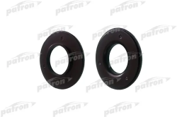 Подшипник опорный PSE4427