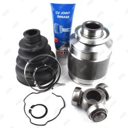 ШРУС HYUNDAI SANTA FE 06 CM CMA06 PCM06 06-09 JC11030